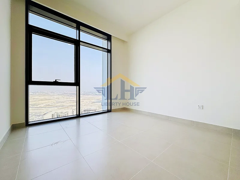 High Floor | Creek View | Best Layout63761333190019112