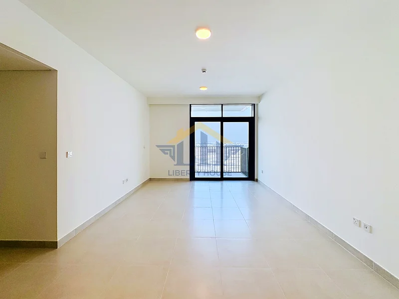 High Floor | Creek View | Best Layout63761333190019113