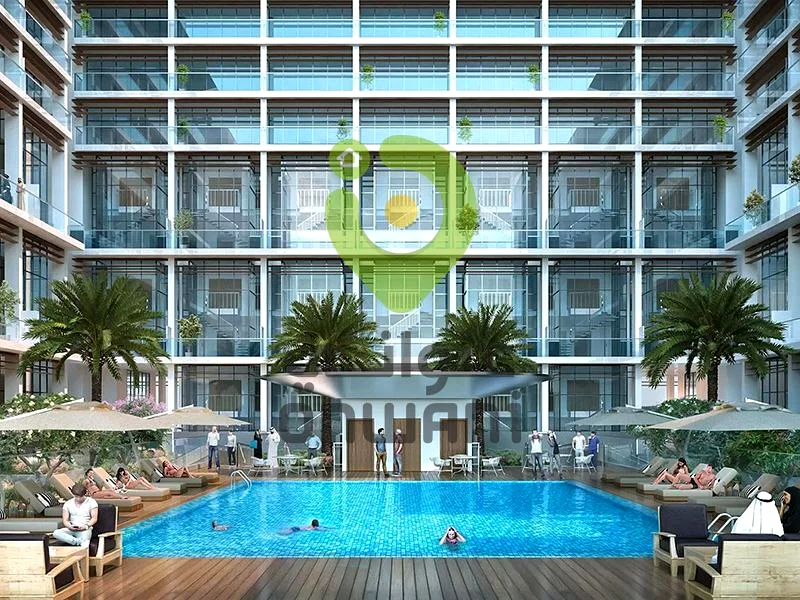 BIG SIZE | AMAZING FLAT | HOT PRICE | GREAT DEAL63839904089475111