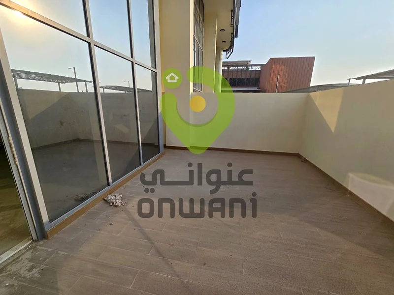 BIG SIZE | AMAZING FLAT | HOT PRICE | GREAT DEAL63839904089475114