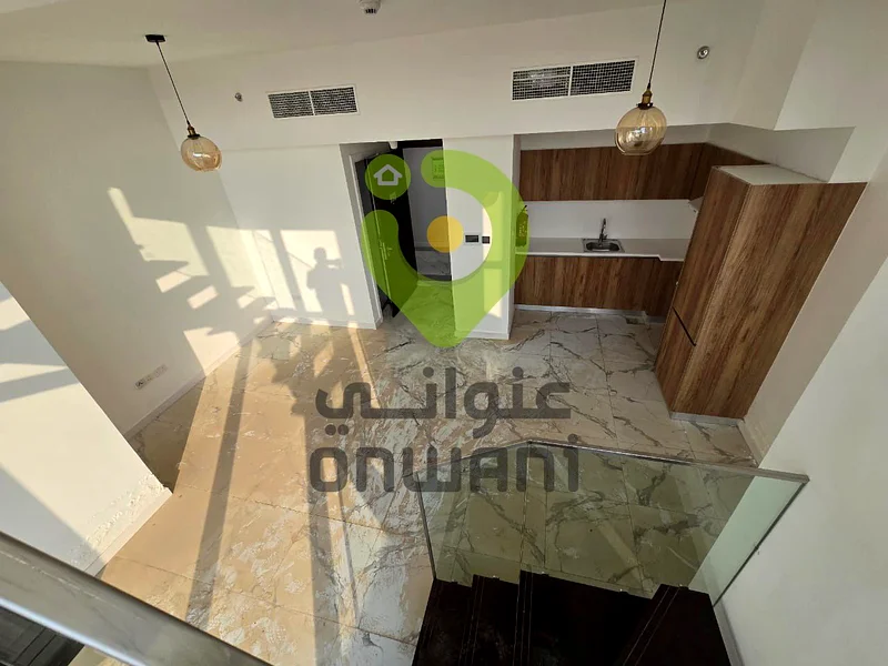 BIG SIZE | AMAZING FLAT | HOT PRICE | GREAT DEAL63839904089475112