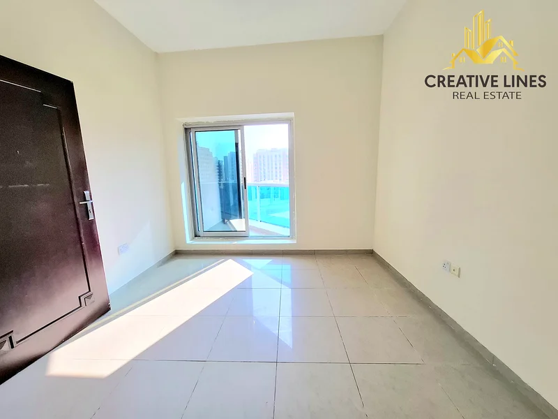 2bhk available for bachelor's and bedspaces Rent only 65k63756975291138113