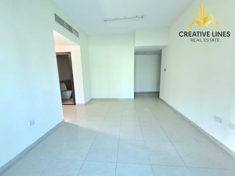 2bhk available for bachelor's and bedspaces Rent only 65k63756975291138112
