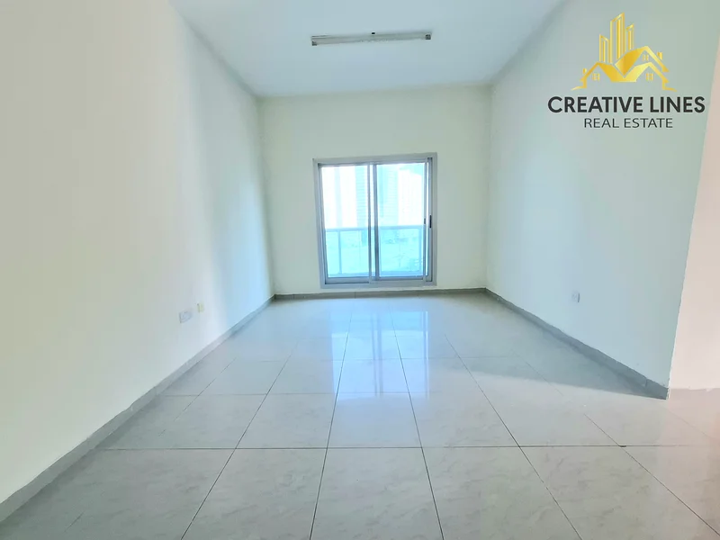 2bhk available for bachelor's and bedspaces Rent only 65k63756975291138111