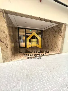 📍 شقة عائلية للإيجار في مويلح التجارية – غرفتين وصالة