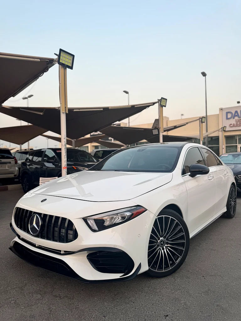 راس الخور63700466602881114