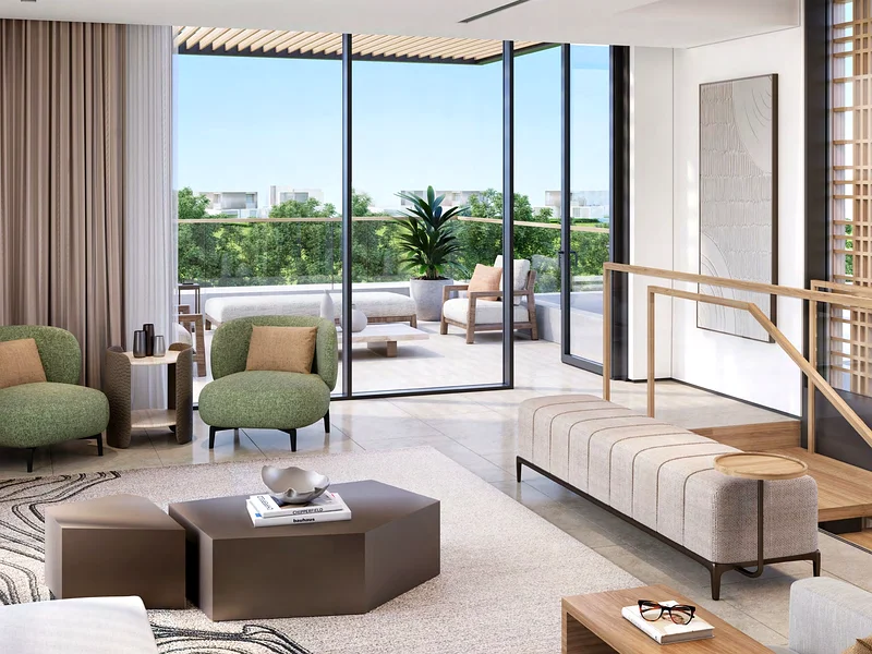 Standalone Villas | Private Garden | Spacious63925974942721113