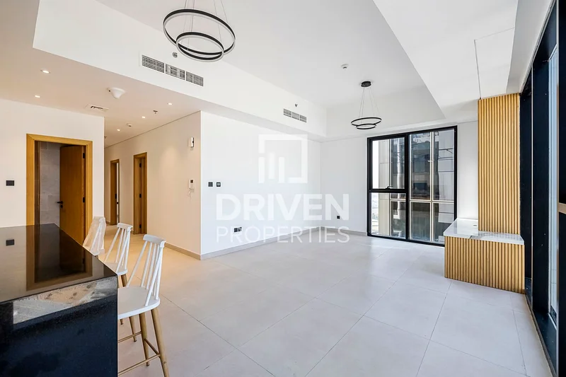 Spacious | Amazing Location | 1 month Rent Free63792984915842111