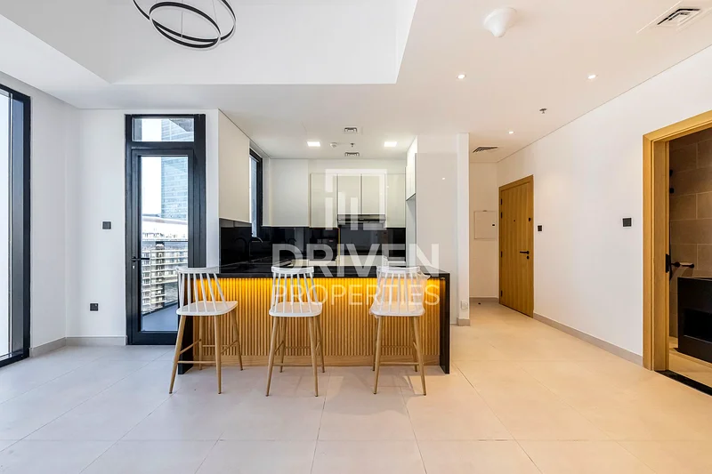 Spacious | Amazing Location | 1 month Rent Free63792984915842110