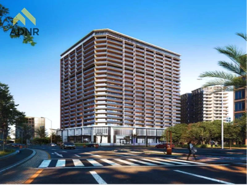 5 min to Burj Khalifa- 3BED Luxurious-Build For Legacy64002067941250110