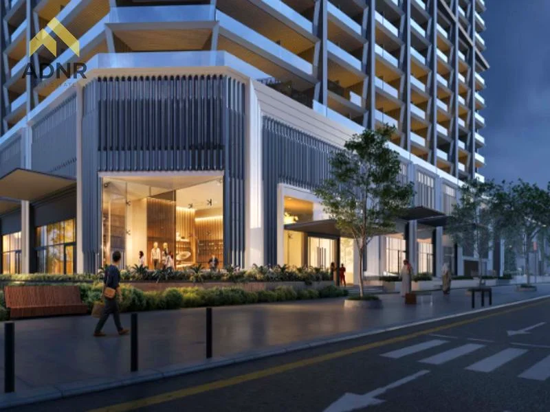 5 min to Burj Khalifa- 3BED Luxurious-Build For Legacy64002067941250114