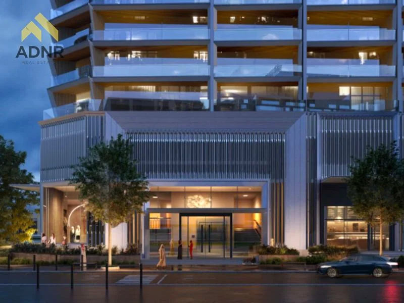 5 min to Burj Khalifa- 3BED Luxurious-Build For Legacy64002067941250113