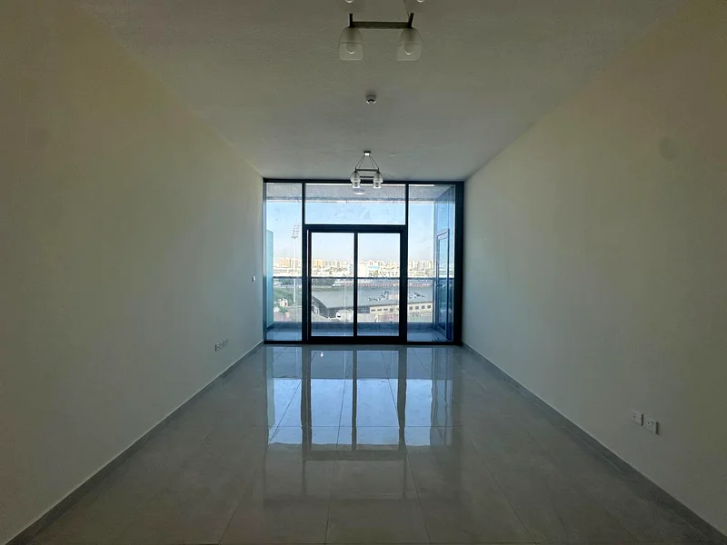 Brand New very specious 1bhk in modern style63755891819651111