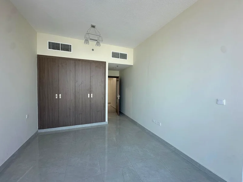 Brand New very specious 1bhk in modern style63755891819651110