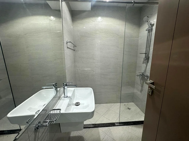 Brand New very specious 1bhk in modern style63755891819651114