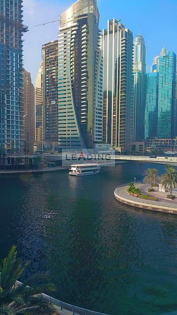 CLOSE TO METRO MARINA VIEW THREE BED63773631565187110