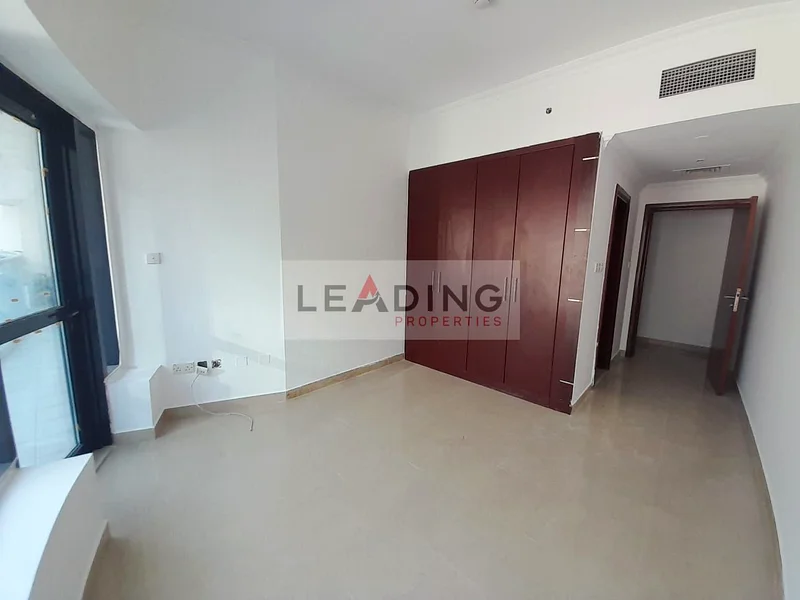 CLOSE TO METRO MARINA VIEW THREE BED63773631565187114