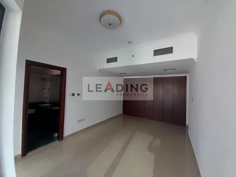 CLOSE TO METRO MARINA VIEW THREE BED63773631565187113