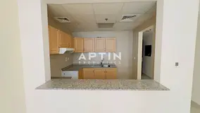 SPACIOUS STUDIO | MODERN LIVING | BEST DEAL | FOR RENT