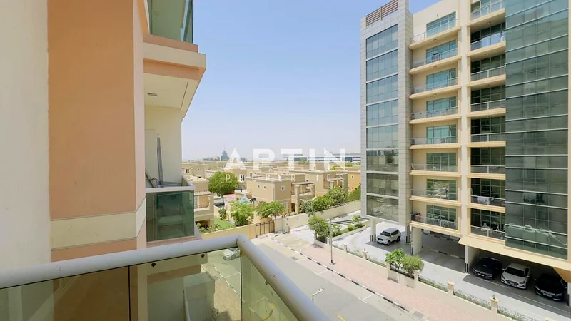 ستوديو واسع | معيشة عصرية | أفضل صفقة | للإيجار63746974378882111