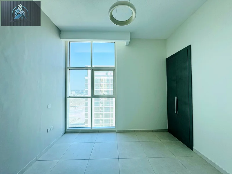 أروع شقة مع جميع وسائل الراحة جاهزة للانتقال63764292132097110