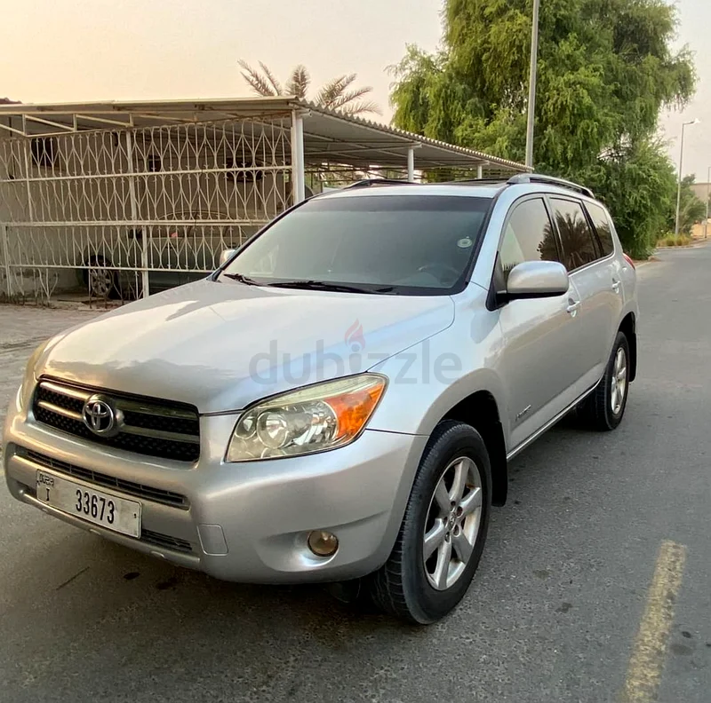 تويوتا راف463699051602946110