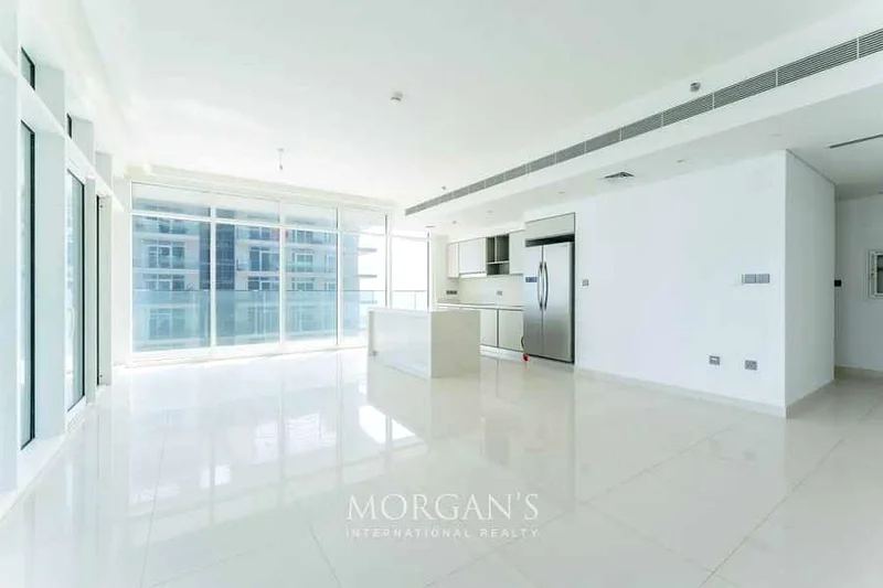 Luxurious Layout | Skyline View | Unfurnished63733883835523113