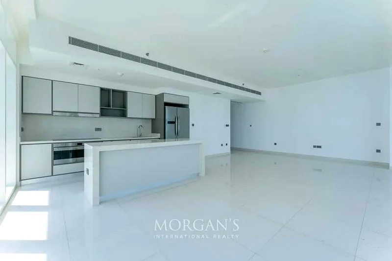 Luxurious Layout | Skyline View | Unfurnished63733883835523114