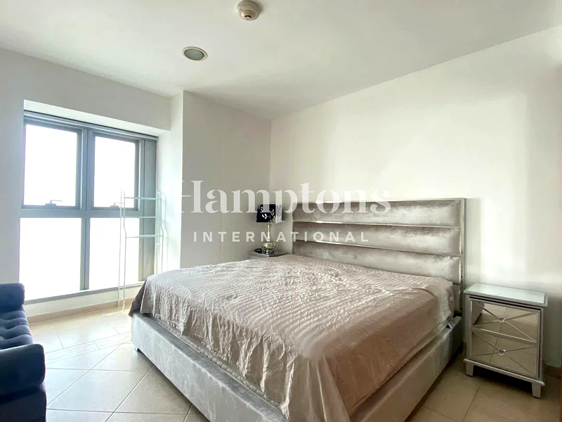 Big Layout | Ready To Move In | Best Location63777631095939113