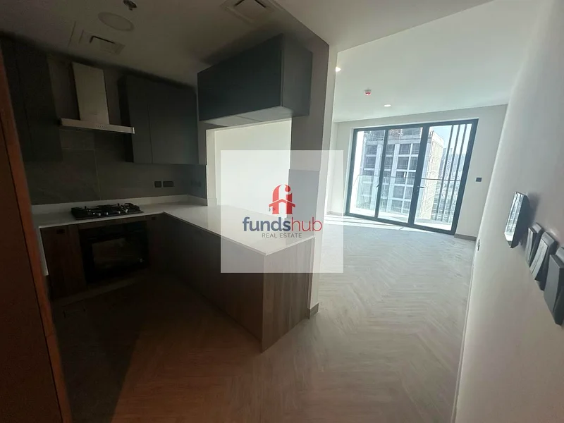 Prime location63784611315841110