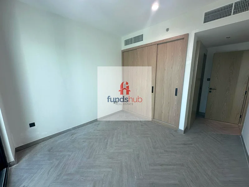 Prime location63784611315841114