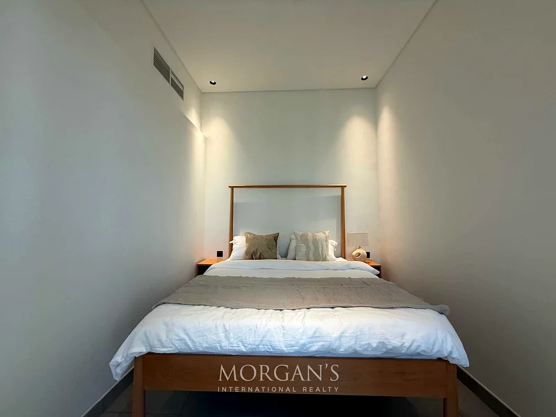 Fully Furnished | Spacious Studio | Prime Location63808434167041110