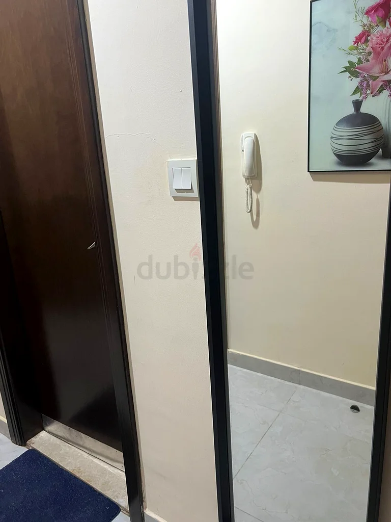 ستوديو مفروش بالكامل في سيليكون بدءًا من 7 أكتوبر63797699258499111