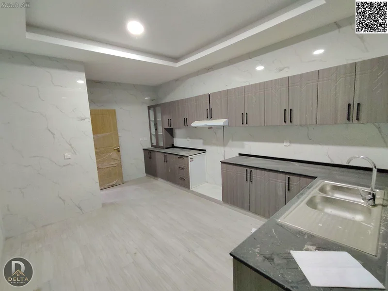 تاون هاوس على طريق محمد بن زايد بأسعار قديمة63892581698947114