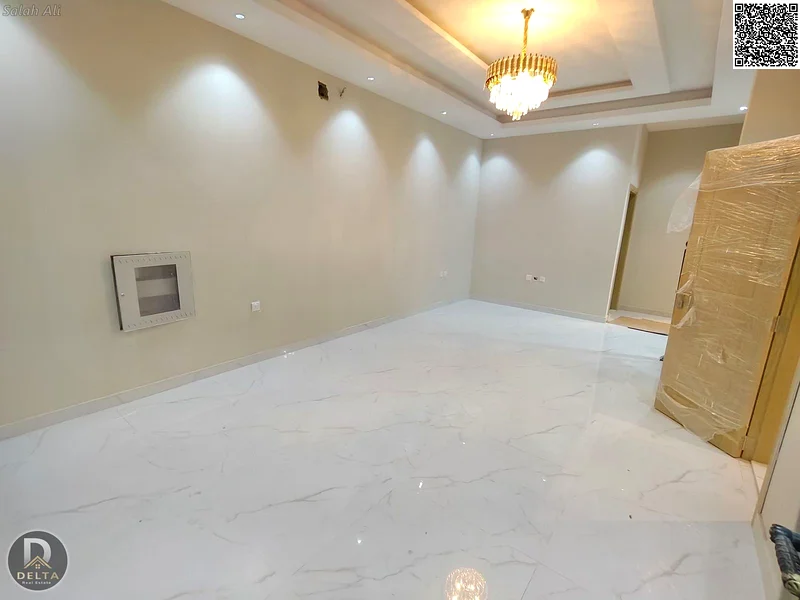 تاون هاوس على طريق محمد بن زايد بأسعار قديمة63892581698947111