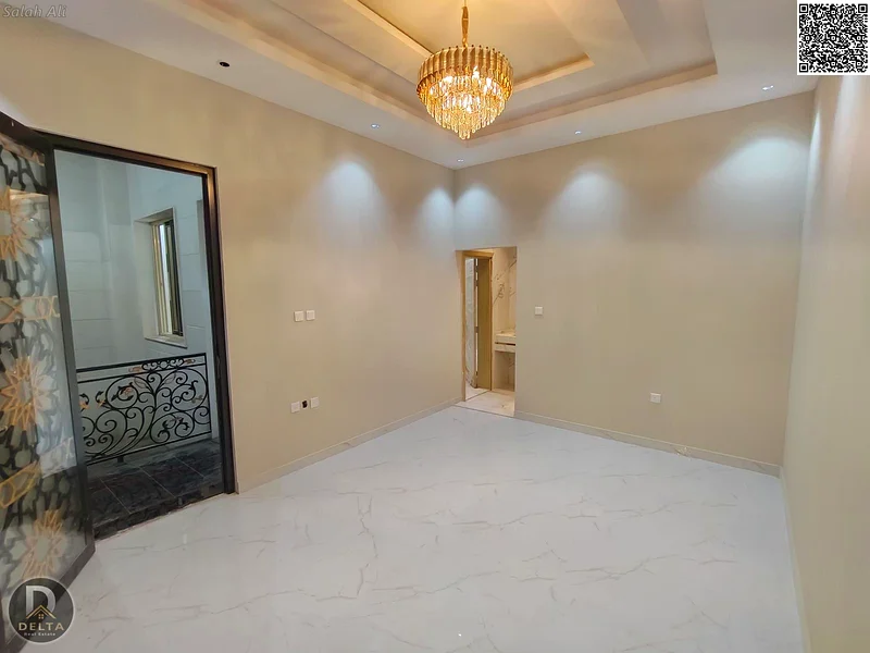 تاون هاوس على طريق محمد بن زايد بأسعار قديمة63892581698947112