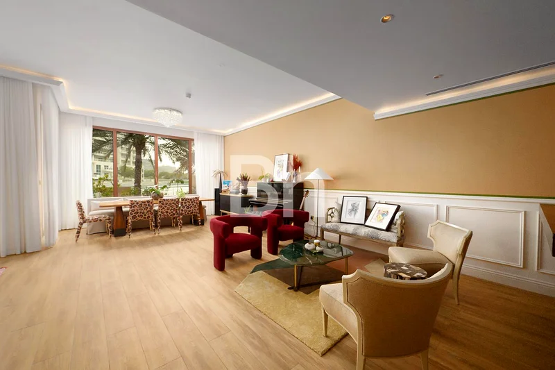 Lake Views | Upgraded | Vacant | Exclusive63918088118146110