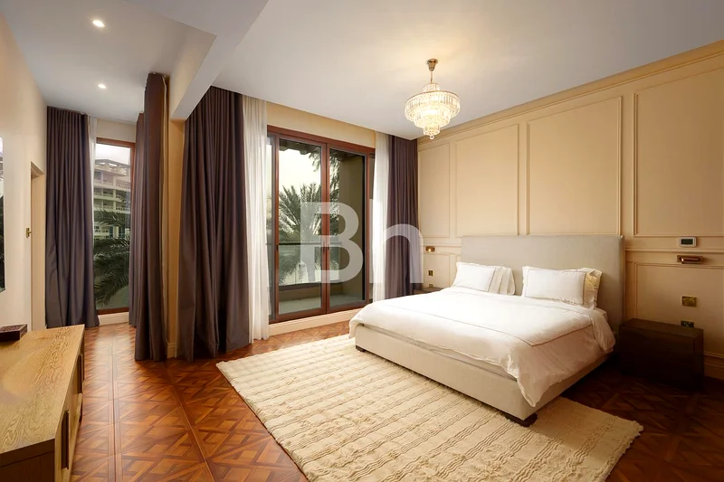Lake Views | Upgraded | Vacant | Exclusive63918088118146114