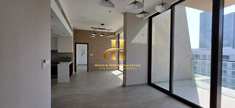 تصميم كبير | جاهز للانتقال | عرض مميز63778990537729113