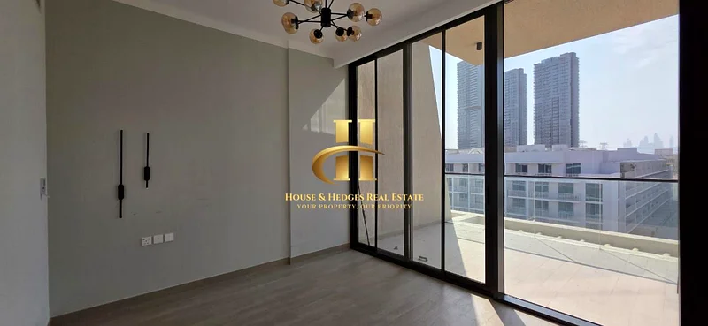 تصميم كبير | جاهز للانتقال | عرض مميز63778990537729110