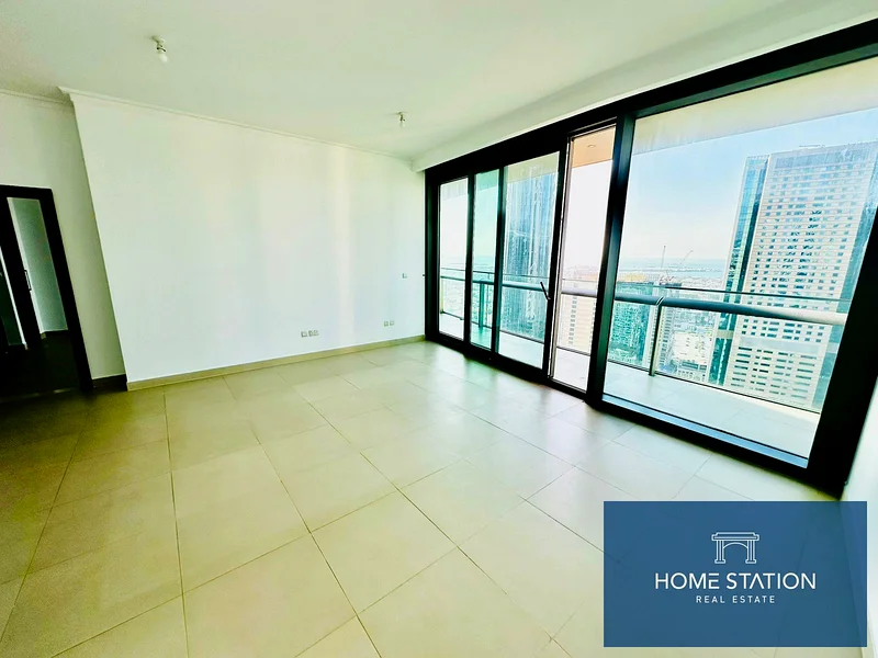 Spacious Layout ! Chiller free! Ready to Move63770920196865111