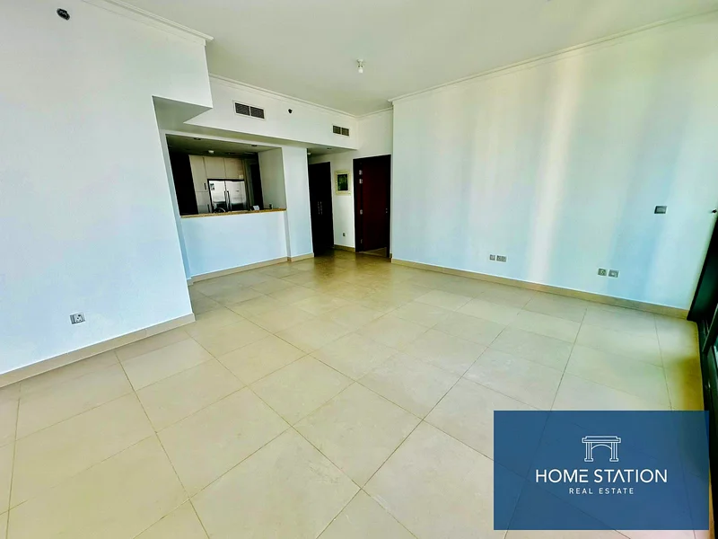 Spacious Layout ! Chiller free! Ready to Move63770920196865113
