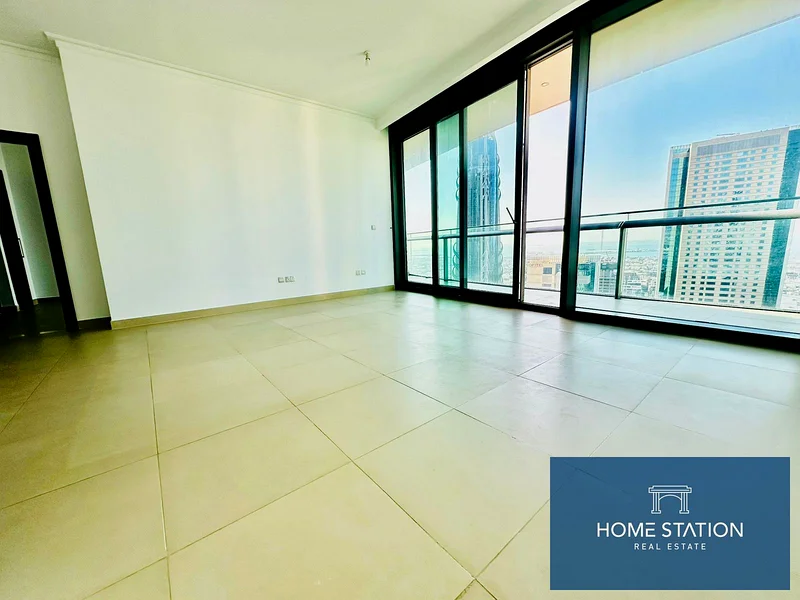 Spacious Layout ! Chiller free! Ready to Move63770920196865112