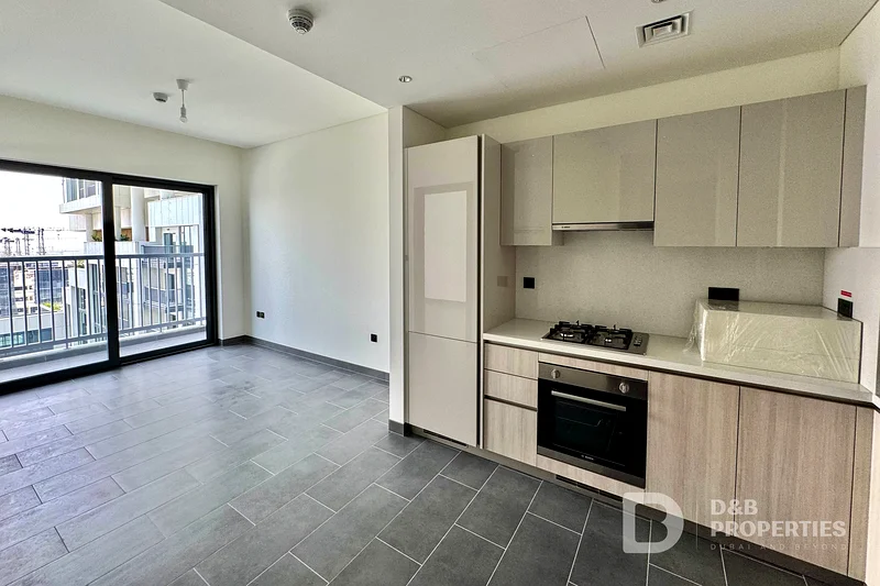 Multiple Options Available | Brand New | Pool View63759460662273112