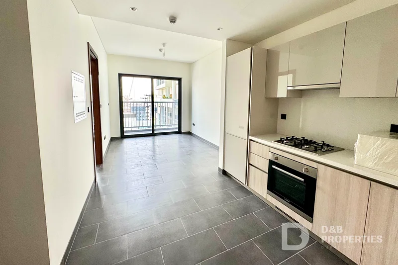 Multiple Options Available | Brand New | Pool View63759460662273111