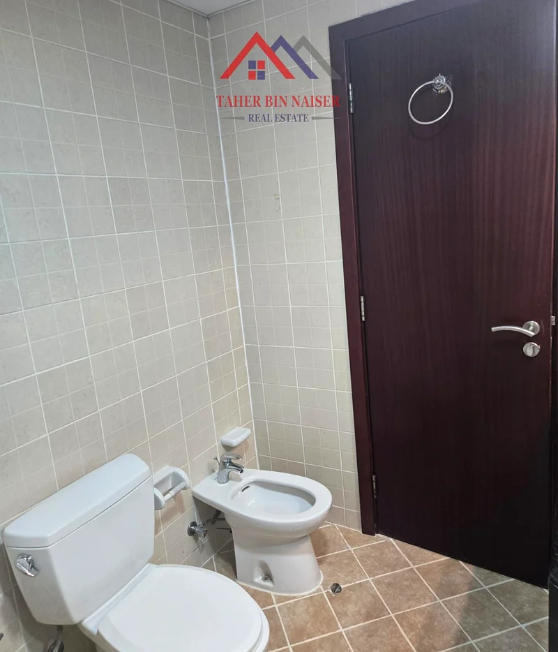 🏡 شقة مفروشة بالكامل من غرفة نوم واحدة مع شرفة | شارع ديسكفري جاردنز 2 | 72,000 درهم63730699493889113