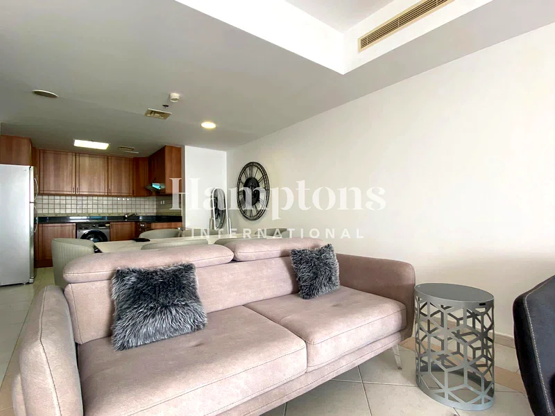 Big Layout | Ready To Move In | Best Location63777631095939111