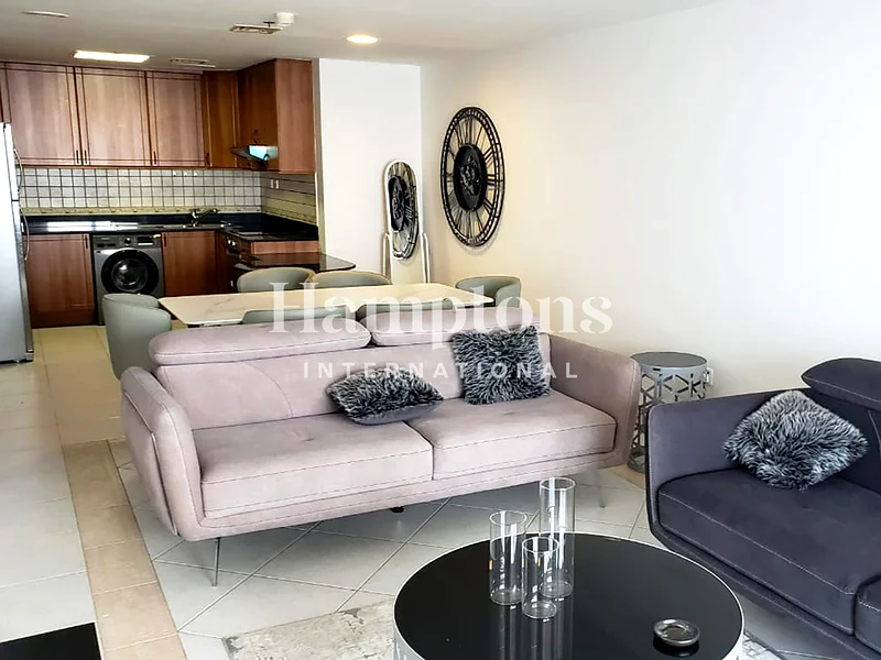 Big Layout | Ready To Move In | Best Location63777631095939110
