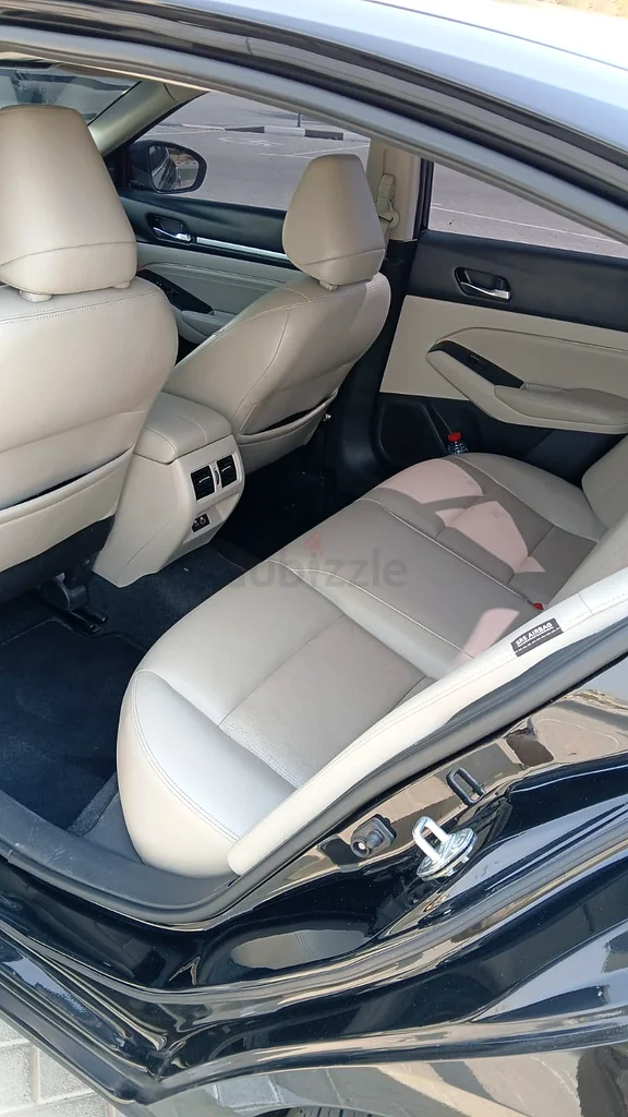 Ajman63699056960770114