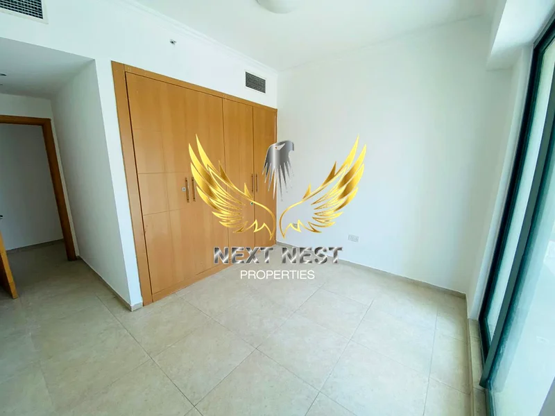 شقة من غرفة نوم واحدة واسعة | موقع متميز63746511120897111